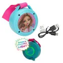 Mini speaker - TOPModel