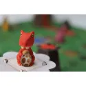 SOS Dino - Jeu coopératif enfant dès 7 ans | Loki