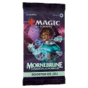 Magic Duskmourn House of Horror Play Booster French - Le Nuage de Charlotte