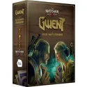Gwent: The Legendary Card Game (French edition) | Le Nuage de Charlotte