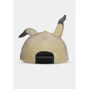 Casquette Pokémon Mimiqui (Mimikyu) - Difuzed | Le Nuage de Charlotte
