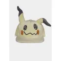 Casquette Pokémon Mimiqui (Mimikyu) - Difuzed | Le Nuage de Charlotte