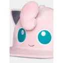 Casquette Pokémon Rondoudou (Jigglypuff) - Difuzed | Le Nuage de Charlotte