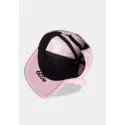 Casquette Pokémon Rondoudou (Jigglypuff) - Difuzed | Le Nuage de Charlotte
