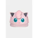 Casquette Pokémon Rondoudou (Jigglypuff) - Difuzed | Le Nuage de Charlotte