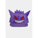 Casquette Pokémon Ectoplasma (Gengar) - Difuzed | Le Nuage de Charlotte