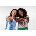 Clickeez Série 2 Multi Pack - 5 à collectionner