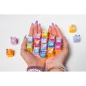 Clickeez Series 2 Multi Pack - 5 to collect