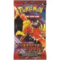 Pokémon TCG SV10 Destined Rivals Booster Pack (EN)