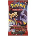 Pokémon TCG SV10 Destined Rivals Booster Pack (EN)