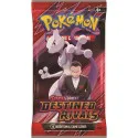 Pokémon TCG SV10 Destined Rivals Booster Pack (EN)