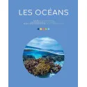 Marine World Encyclopedia - La Grande Imagerie - Fleurus (French)