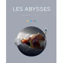 Marine World Encyclopedia - La Grande Imagerie - Fleurus (French)