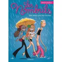 Les Nombrils Volume 2 - Sale temps pour les moches - Dupuis (French)