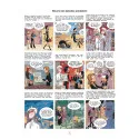 Les Nombrils Tome 6 - Un été trop mortel ! - Dupuis