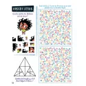 Extra Mortelle Adèle - Tome 3 - La révolte des Bizarres ! - Bayard Jeunesse