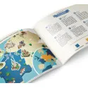 Première Guerre mondiale - Quelle Histoire