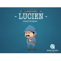 Soldat français en 14-18 - Quelle Histoire