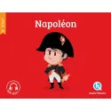 Napoléon Ier - Quelle Histoire