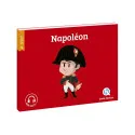 Napoléon Ier - Quelle Histoire