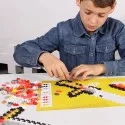 Plus-Plus - Puzzle L'aventure - 250 Pcs