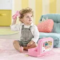 Corolle - My Little Beauty Case - 20 accessories from 18 months