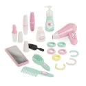 Corolle - My Little Beauty Case - 20 accessories from 18 months