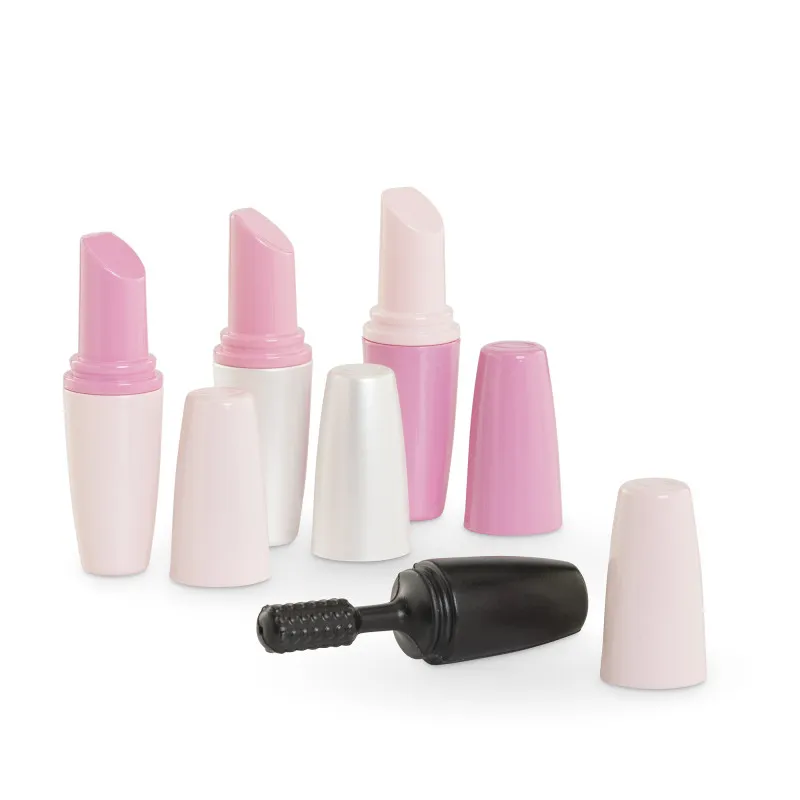Corolle - Ma Petite Valise Beauté - 20 accessoires dès 18 mois