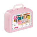 Corolle - My Little Beauty Case - 20 accessories from 18 months