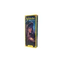 Space Cowboys Splendor - Ext. La route de la soie – vue 1 – Board Games