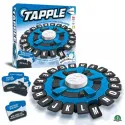 Tapple - Fast-Paced Word Game - ages 8+ (French)