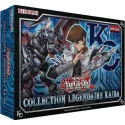 Yu-Gi-Oh! Collection Légendaire Kaiba - Coffret FR (réimpression)