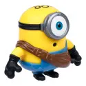 Minions 3 - Stretchy Heroes James - stretchy figure