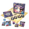 Disney Lorcana - Prelude - Starter Set FR - Ravensburger