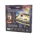 Disney Lorcana - Prelude - Starter Set FR - Ravensburger