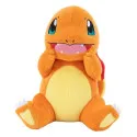Pokémon Plush - Charmander