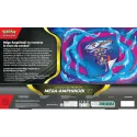 Pokémon JCC Coffret Méga-Amphinobi ex Premium Collection (FR)
