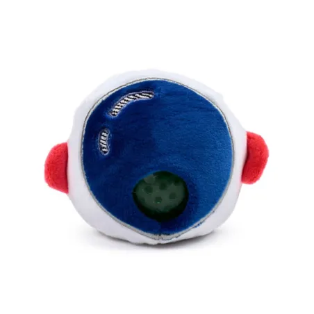 Astronaut Squeeze Plush Space Cadets | Puckator