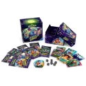 Buy Lorcana « Invasion Épineuse » Trove Pack S13 - Ravensburger
