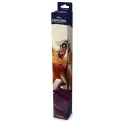 Acheter Tapis de jeu Disney Lorcana Le Roi Lion - Ravensburger