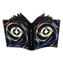 Buy Disney Lorcana Card-Back Portfolio - Ravensburger