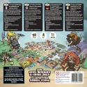 Buy Krom Evolution - Borderline Editions - ages 5+