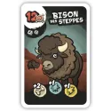Buy Krom Evolution - Borderline Editions - ages 5+