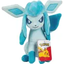 Pokémon - Givrali
