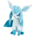 Pokémon - Givrali