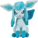 Pokémon - Givrali