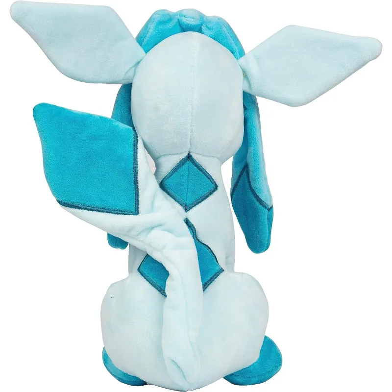 Pokémon - Givrali