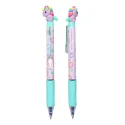 Ylvi - Erasable Unicorn Gel Pen - mint | Le Nuage de Charlotte