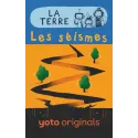 Yoto - Les BrainBots : La Terre (FR)