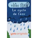 Yoto - Les BrainBots : La Terre (FR)